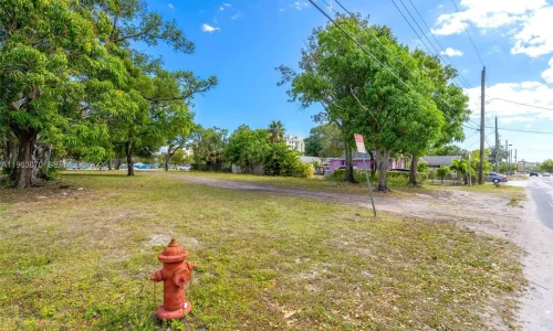 428 NW 7th Ave Pompano Beach FL 33060 1